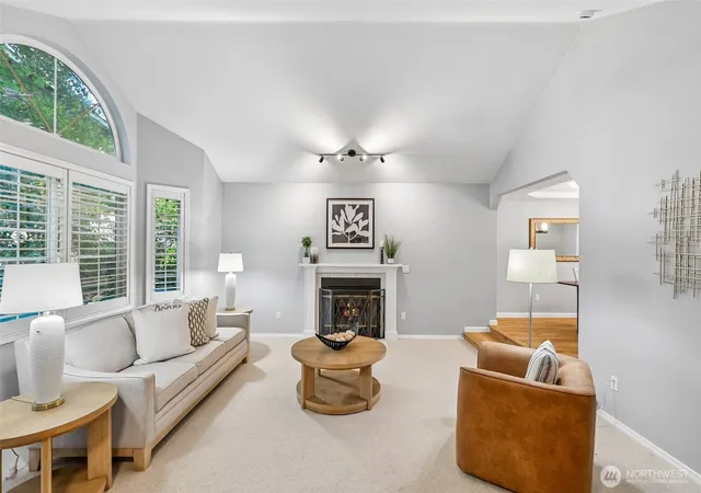 Photo 4 of Sale Pending at 1011 16th Court, Mukilteo, WA 98275 | MLS# NWM2578458 | Listing updated on 2026-09-24