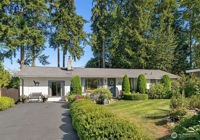 Photo 2 of Single family home for sale at 13329 29th Avenue Se, Mill Creek, WA 98012 | MLS# NWM2578459 | Listing updated on 2026-09-29