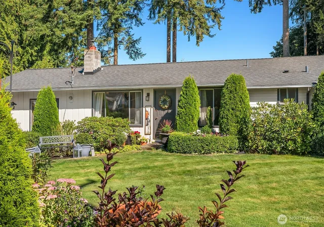 Photo 3 of Single family home for sale at 13329 29th Avenue Se, Mill Creek, WA 98012 | MLS# NWM2578459 | Listing updated on 2026-09-29