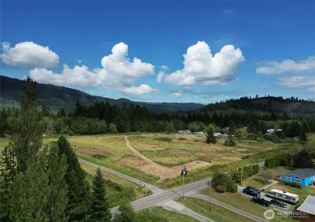 Photo 1 of Sale Pending at 11301 Grandview Rd, Arlington, WA 98223 | MLS# NWM2578463 | Listing updated on 2026-09-24