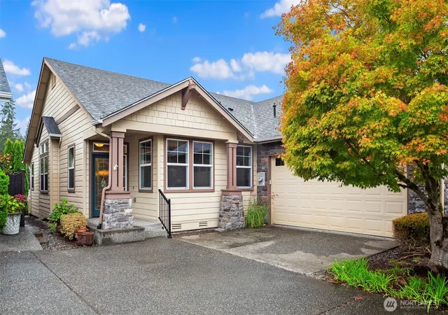 Photo 1 of Single family home for sale at 13507 Adair Crk Way Ne, Redmond, WA 98053 | MLS# NWM2578464 | Listing updated on 2026-10-02