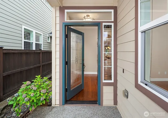 Photo 3 of Single family home for sale at 13507 Adair Crk Way Ne, Redmond, WA 98053 | MLS# NWM2578464 | Listing updated on 2026-10-02
