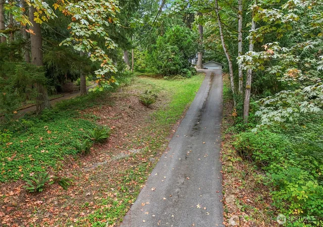 Photo 2 of Single family home for sale at 16931 Se Newport Way, Bellevue, WA 98006 | MLS# NWM2578465 | Listing updated on 2026-10-01