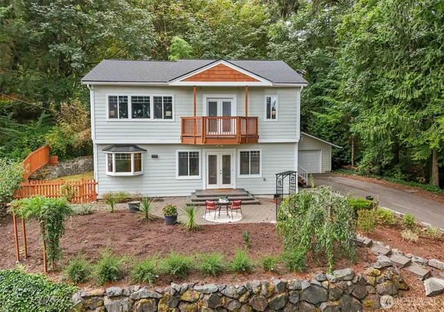 Photo 1 of Single family home for sale at 16931 Se Newport Way, Bellevue, WA 98006 | MLS# NWM2578465 | Listing updated on 2026-10-01