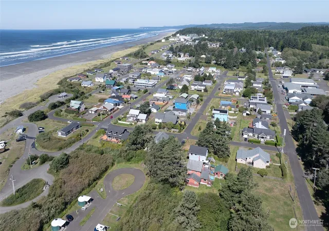 Photo 3 of Single family home for sale at 45 S 3rd Street, Pacific Beach, WA 98571 | MLS# NWM2578467 | Listing updated on 2026-09-26