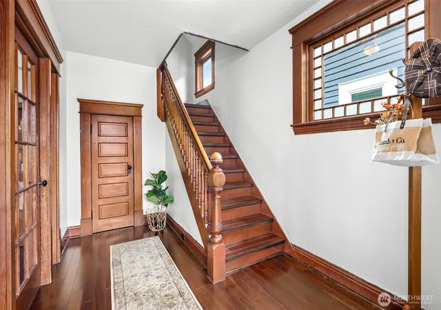 Photo 3 of Sale Pending at 52 Cedar Ave, Snohomish, WA 98290 | MLS# NWM2578471 | Listing updated on 2026-09-25