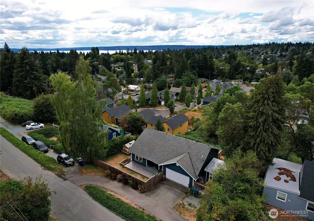 Photo 2 of Sale Pending at 10217 21st Avenue Sw, Seattle, WA 98146 | MLS# NWM2578477 | Listing updated on 2026-09-25