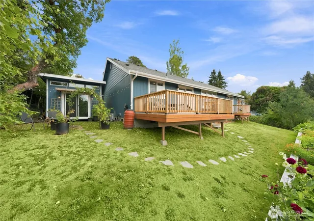 Photo 3 of Sale Pending at 10217 21st Avenue SW, Seattle, WA 98146 | MLS# NWM2578477 | Listing updated on 2026-09-25