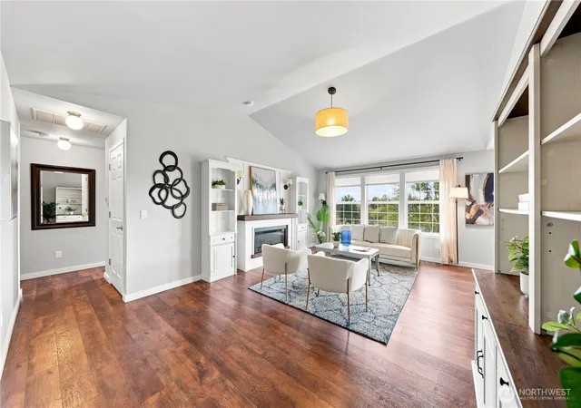 Photo 4 of Sale Pending at 10217 21st Avenue SW, Seattle, WA 98146 | MLS# NWM2578477 | Listing updated on 2026-09-25