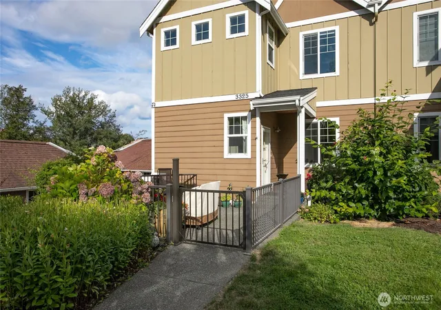 Photo 1 of Single family home for sale at 3325 Sussex, Bellingham, WA 98226 | MLS# NWM2578480 | Listing updated on 2026-09-25