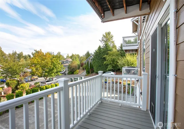 Photo 3 of Single family home for sale at 3325 Sussex, Bellingham, WA 98226 | MLS# NWM2578480 | Listing updated on 2026-09-25