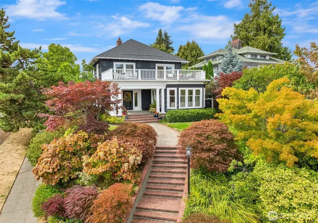 Photo 1 of Sale Pending at 3247 Cascadia Ave S, Seattle, WA 98144 | MLS# NWM2578486 | Listing updated on 2026-09-22