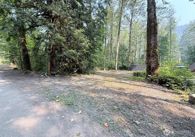 Photo 1 of Land for sale at 0 W Cascade Way, Marblemount, WA 98267 | MLS# NWM2578487 | Listing updated on 2026-09-24