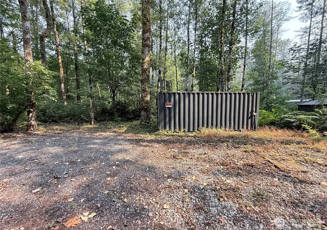 Photo 2 of Land for sale at 0 W Cascade Way, Marblemount, WA 98267 | MLS# NWM2578487 | Listing updated on 2026-09-24