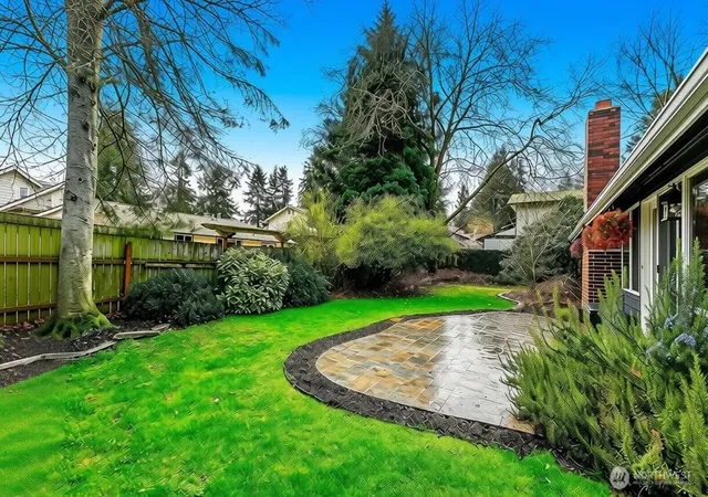 Photo 2 of Single family home for sale at 14203 Ne 63rd Court, Redmond, WA 98052 | MLS# NWM2578489 | Listing updated on 2026-09-27