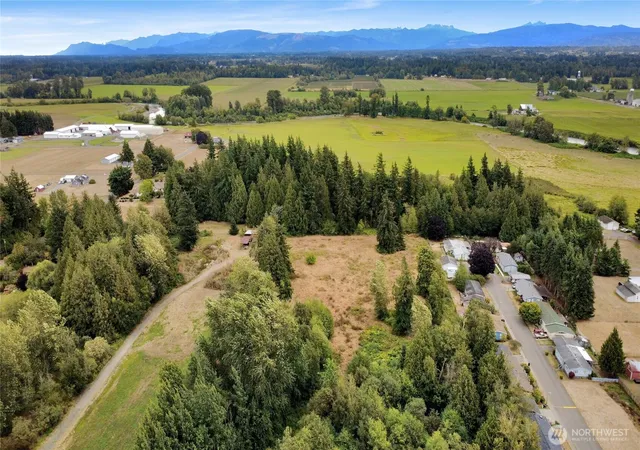 Photo 1 of Land for sale at 6048 Portal Way, Ferndale, WA 98248 | MLS# NWM2578502 | Listing updated on 2026-09-25