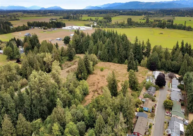 Photo 2 of Land for sale at 6048 Portal Way, Ferndale, WA 98248 | MLS# NWM2578502 | Listing updated on 2026-09-25