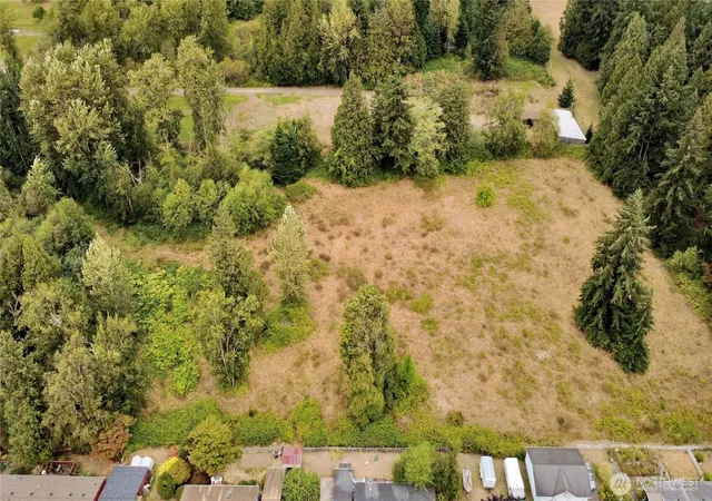 Photo 3 of Land for sale at 6048 Portal Way, Ferndale, WA 98248 | MLS# NWM2578502 | Listing updated on 2026-09-25