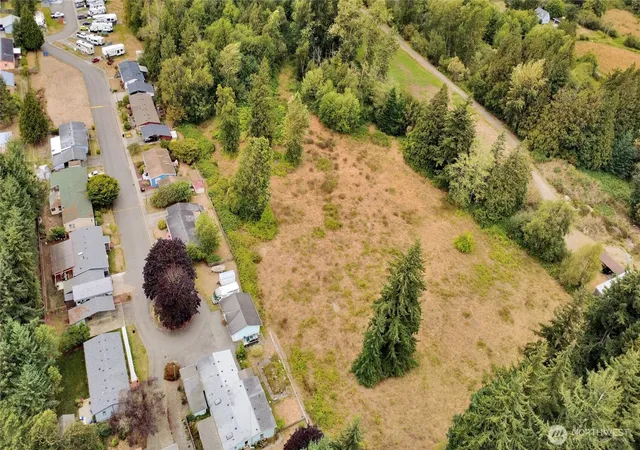 Photo 3 of Land for sale at 6048 Portal Way, Ferndale, WA 98248 | MLS# NWM2578502 | Listing updated on 2026-09-25