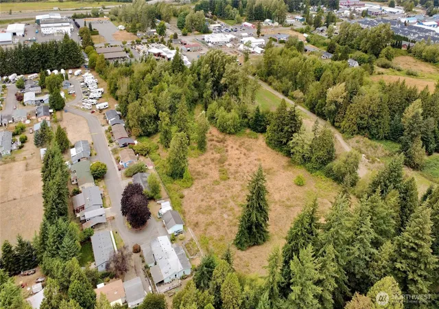 Photo 4 of Land for sale at 6048 Portal Way, Ferndale, WA 98248 | MLS# NWM2578502 | Listing updated on 2026-09-25