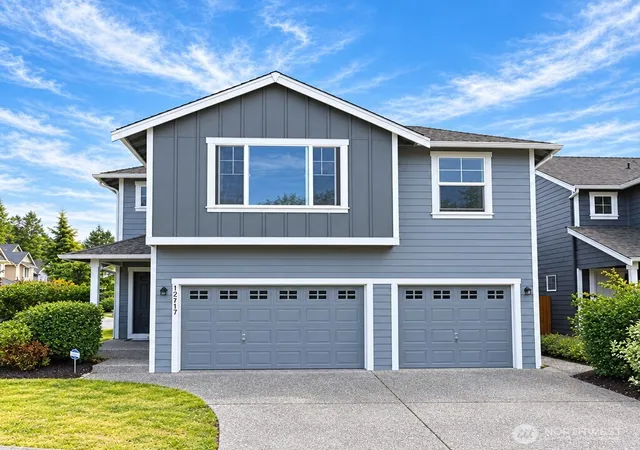 Photo 1 of Sale Pending at 17317 13th Avenue Se, Bothell, WA 98012 | MLS# NWM2578504 | Listing updated on 2026-09-26
