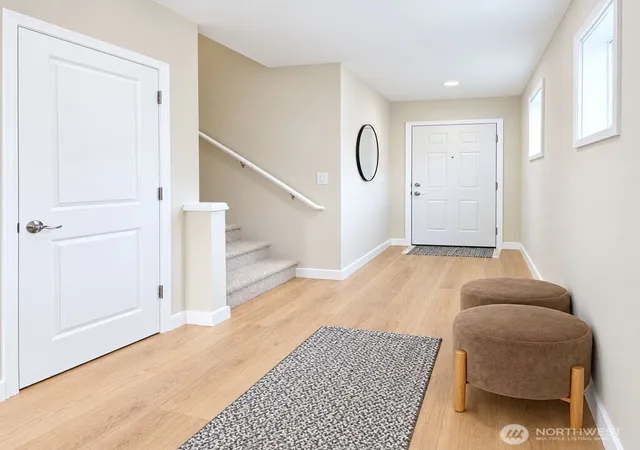 Photo 2 of Sale Pending at 17317 13th Avenue Se, Bothell, WA 98012 | MLS# NWM2578504 | Listing updated on 2026-09-26