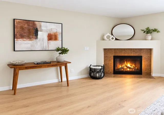 Photo 3 of Sale Pending at 17317 13th Avenue Se, Bothell, WA 98012 | MLS# NWM2578504 | Listing updated on 2026-09-26
