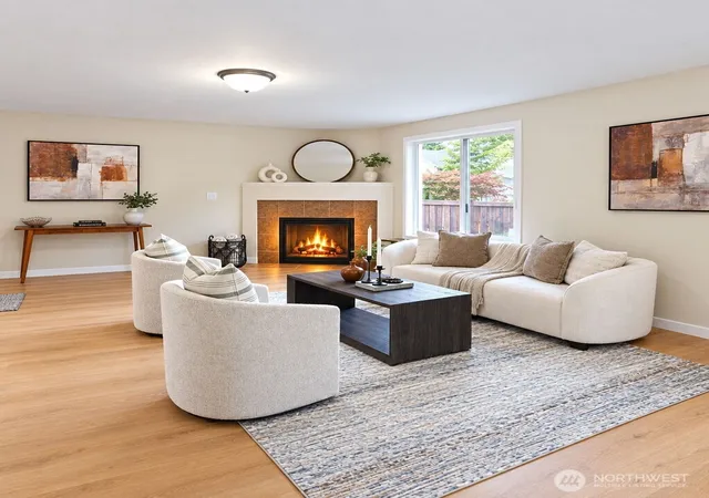 Photo 3 of Sale Pending at 17317 13th Avenue SE, Bothell, WA 98012 | MLS# NWM2578504 | Listing updated on 2026-09-26