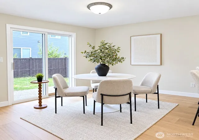 Photo 4 of Sale Pending at 17317 13th Avenue SE, Bothell, WA 98012 | MLS# NWM2578504 | Listing updated on 2026-09-26