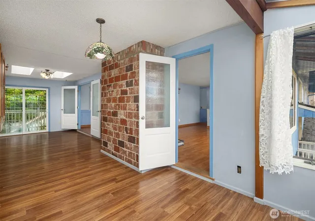 Photo 3 of Sale Pending at 2861 Heller Rd, Oak Harbor, WA 98277 | MLS# NWM2578506 | Listing updated on 2026-09-23