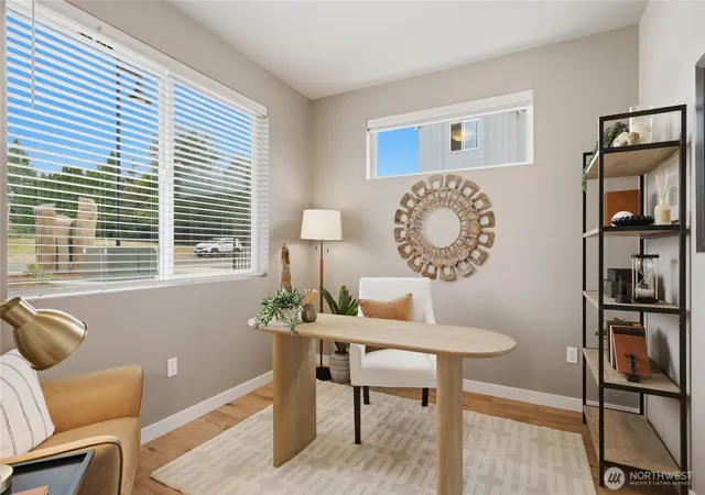 Photo 3 of Sale Pending at 21029 87th Avenue SE #A1, Snohomish, WA 98296 | MLS# NWM2578512 | Listing updated on 2026-09-25