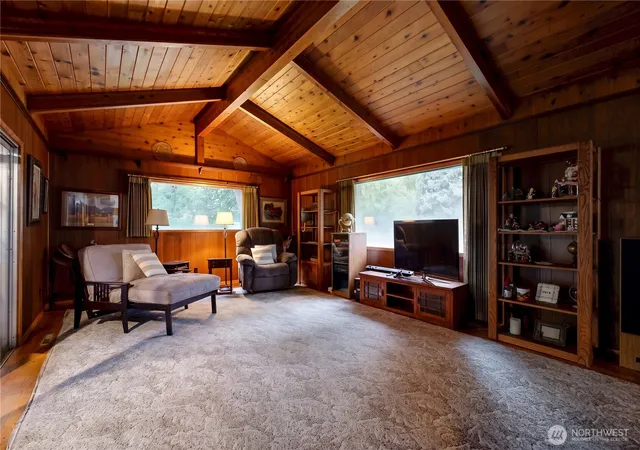 Photo 4 of Single family home for sale at 1240 SE 12th Street, College Place, WA 99324 | MLS# NWM2578517 | Listing updated on 2026-10-07