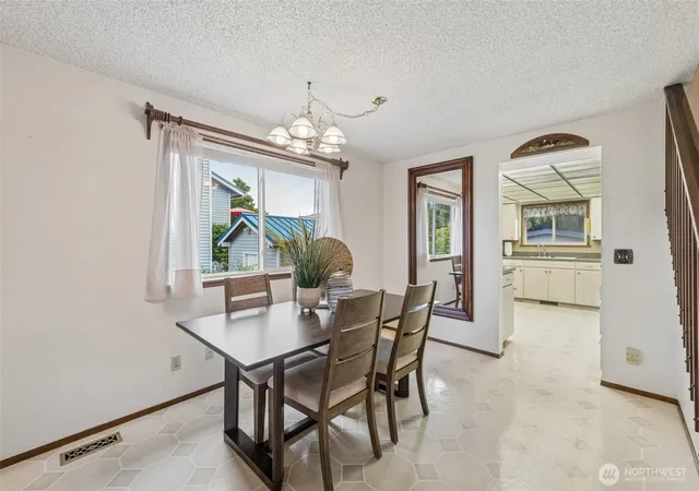 Photo 3 of Single family home for sale at 13742 39th Avenue NE, Seattle, WA 98125 | MLS# NWM2578520 | Listing updated on 2026-09-25