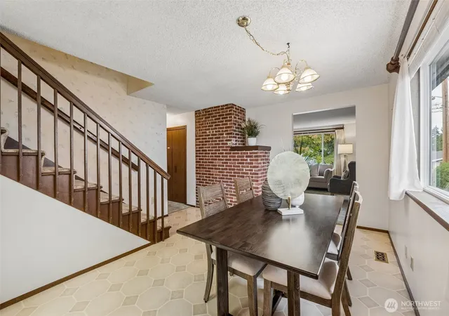 Photo 4 of Single family home for sale at 13742 39th Avenue NE, Seattle, WA 98125 | MLS# NWM2578520 | Listing updated on 2026-09-25