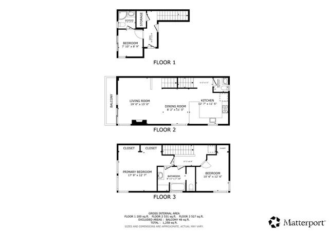Photo 29 of Townhouse for sale at 5030 Delridge Way SW #A, Seattle, WA 98106 | MLS# NWM2578524 | Listing updated on 2026-10-08