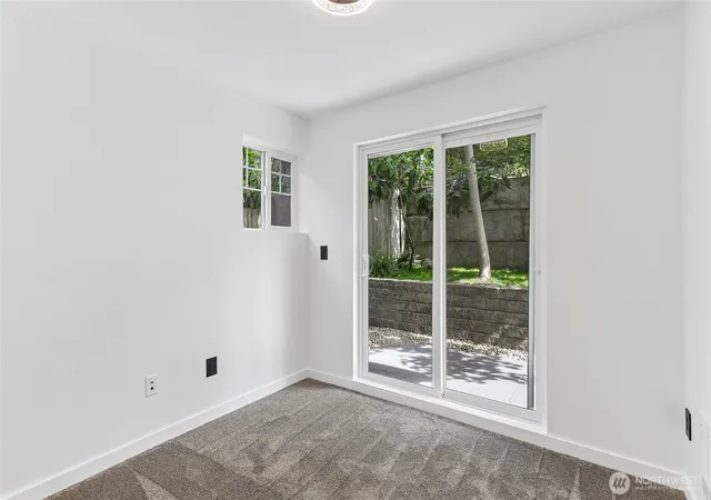 Photo 4 of Townhouse for sale at 5030 Delridge Way SW #A, Seattle, WA 98106 | MLS# NWM2578524 | Listing updated on 2026-09-29