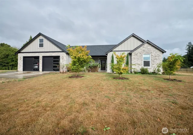 Photo 1 of Single family home for sale at 234 Hansen Rd, Woodland, WA 98674 | MLS# NWM2578530 | Listing updated on 2026-09-25