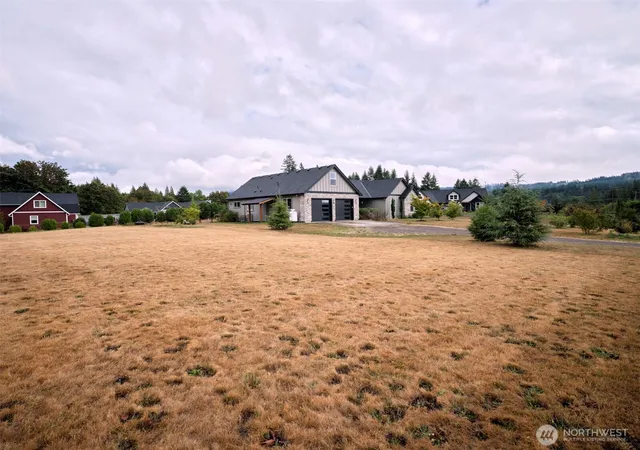Photo 3 of Single family home for sale at 234 Hansen Rd, Woodland, WA 98674 | MLS# NWM2578530 | Listing updated on 2026-09-25