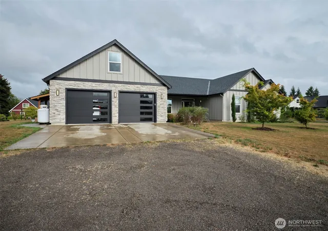 Photo 3 of Single family home for sale at 234 Hansen Rd, Woodland, WA 98674 | MLS# NWM2578530 | Listing updated on 2026-09-25