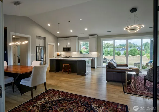 Photo 4 of Single family home for sale at 234 Hansen Rd, Woodland, WA 98674 | MLS# NWM2578530 | Listing updated on 2026-09-25