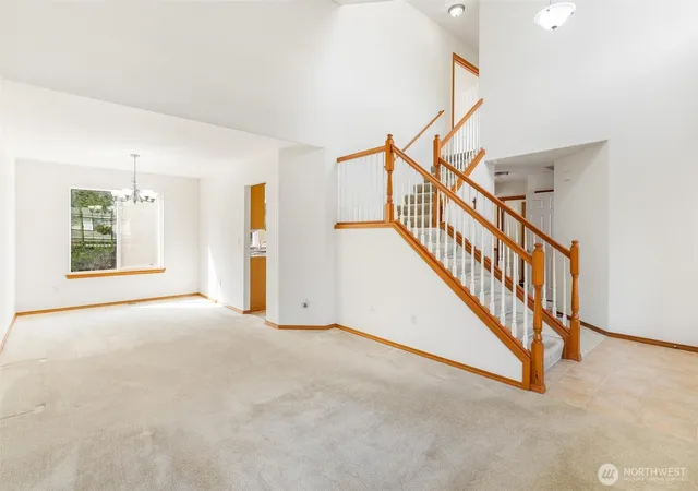 Photo 2 of Single family home for sale at 3710 73rd Drive Ne, Marysville, WA 98270 | MLS# NWM2578534 | Listing updated on 2026-09-19