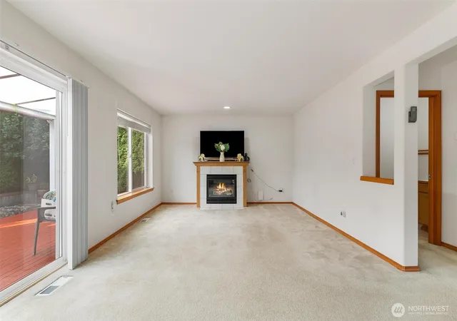 Photo 4 of Single family home for sale at 3710 73rd Drive NE, Marysville, WA 98270 | MLS# NWM2578534 | Listing updated on 2026-09-19
