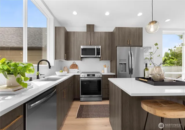 Photo 3 of Townhouse for sale at 2228 Nw B 60th St, Seattle, WA 98107 | MLS# NWM2578535 | Listing updated on 2026-10-01