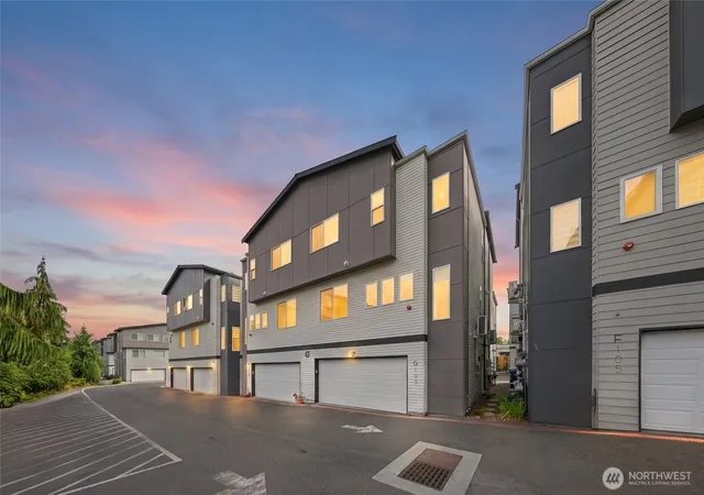 Photo 1 of Townhouse for sale at 17510 W Main St #G103, Monroe, WA 98272 | MLS# NWM2578542 | Listing updated on 2026-10-02