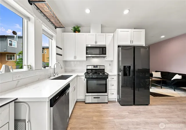 Photo 3 of Townhouse for sale at 17510 W Main St #G103, Monroe, WA 98272 | MLS# NWM2578542 | Listing updated on 2026-10-02