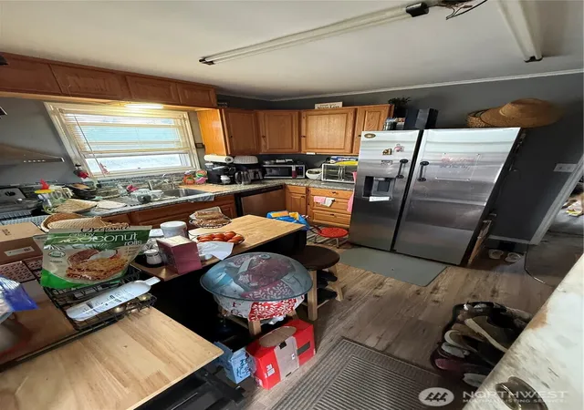 Photo 2 of Single family home for sale at 11627 24th Avenue S, Seattle, WA 98168 | MLS# NWM2578549 | Listing updated on 2026-09-27