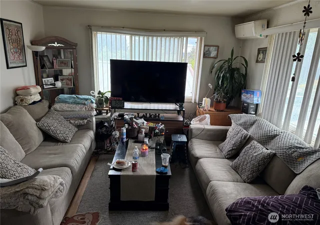 Photo 3 of Single family home for sale at 11627 24th Avenue S, Seattle, WA 98168 | MLS# NWM2578549 | Listing updated on 2026-09-27