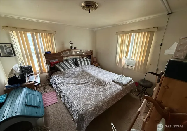 Photo 4 of Single family home for sale at 11627 24th Avenue S, Seattle, WA 98168 | MLS# NWM2578549 | Listing updated on 2026-09-27