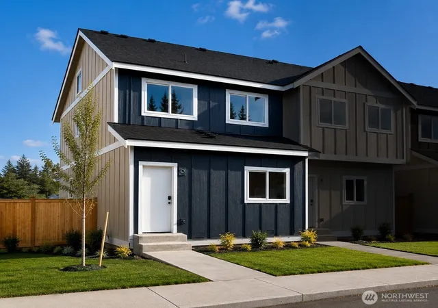 Condo for sale at 4813 E Q St, Tacoma, WA 98404 | MLS# NWM2578552