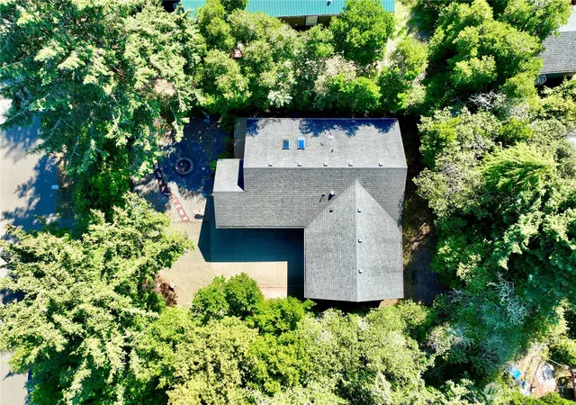 Photo 4 of Single family home for sale at 143 S Oar Loop SW, Ocean Shores, WA 98569 | MLS# NWM2578553 | Listing updated on 2026-09-23